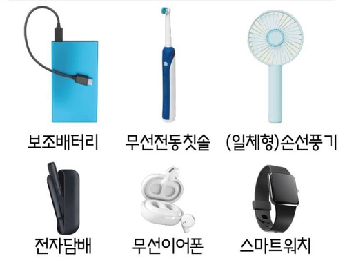 사설 바카라