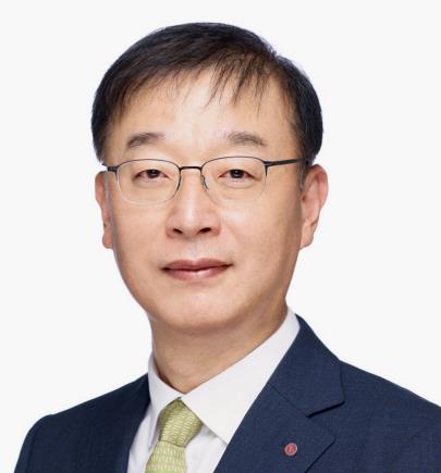 블랙잭사이트