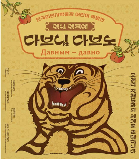 안전토토사이트