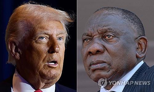 슬롯사이트 추천