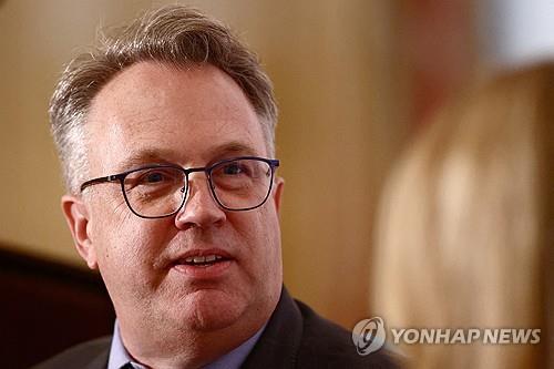 더블유 토토