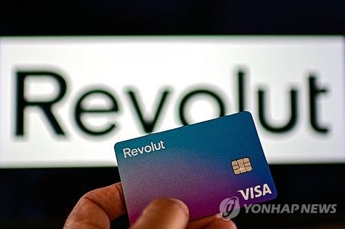 에볼루션 카지노 사이트
