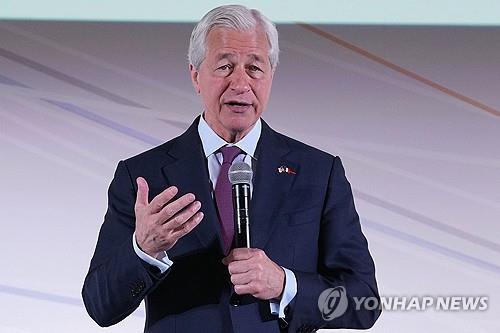 코인카지노