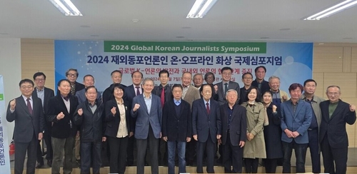 스포츠 토토