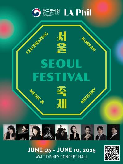 카지노 게임 사이트