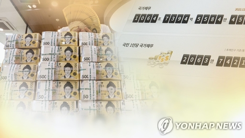블랙잭 룰