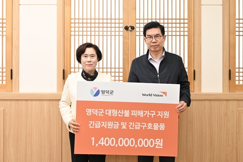 스포츠토토사이트 추천
