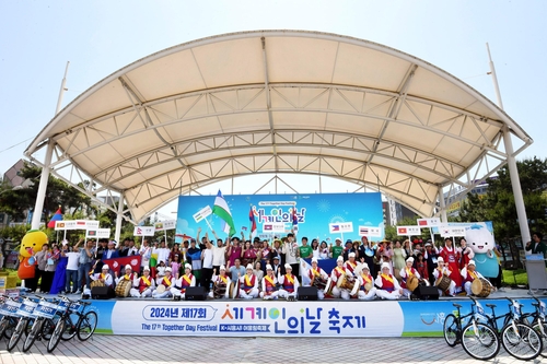 해외 카지노 사이트