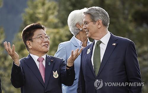 바카라 사이트