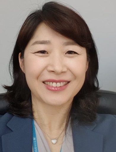 유니콘카지노