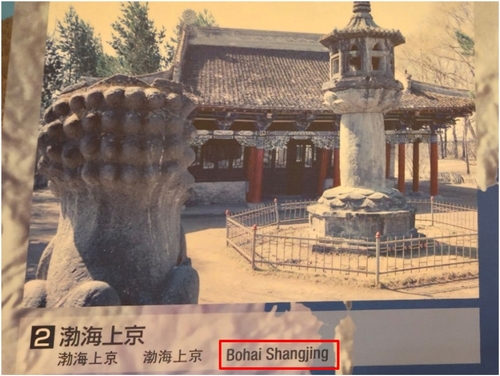 카지노 사이트 꽁머니