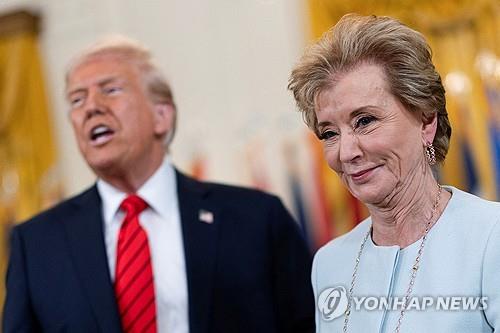 스포츠토토사이트 추천