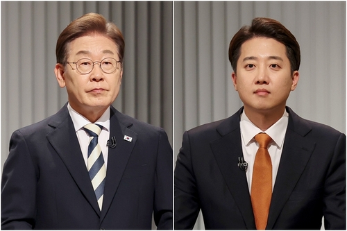 카지노 사이트 꽁머니