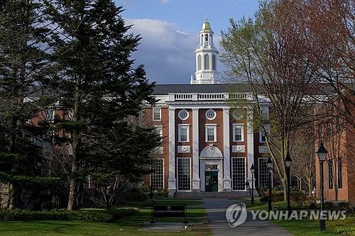 핸드 확률