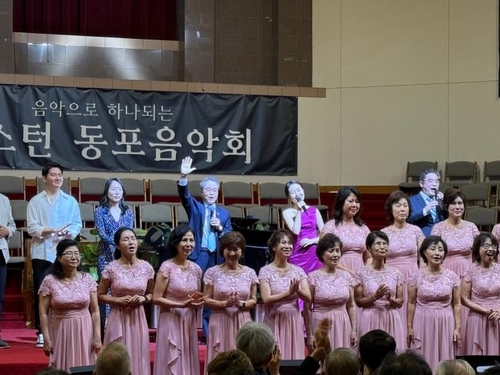 무료 토토사이트