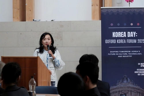 스포츠 토토 사이트 추천