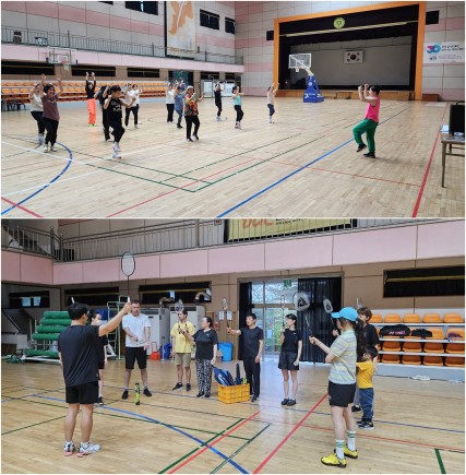 청소년 토토사이트 추천