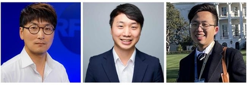 메이저 토토 사이트
