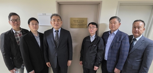 해외 카지노 사이트