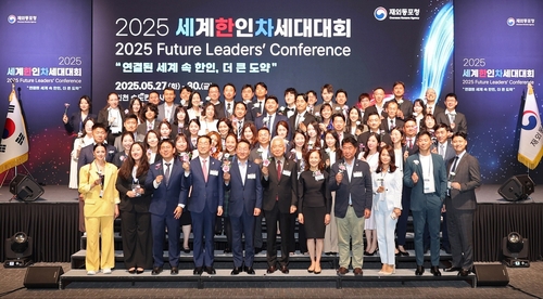 청소년 토토사이트 추천