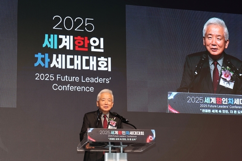 청소년 토토사이트 추천