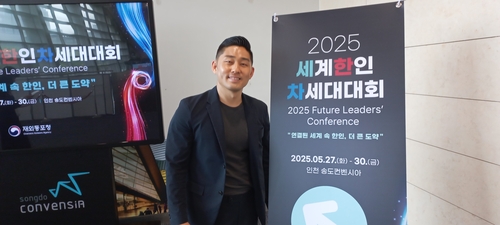 스포츠토토 배당률 보기