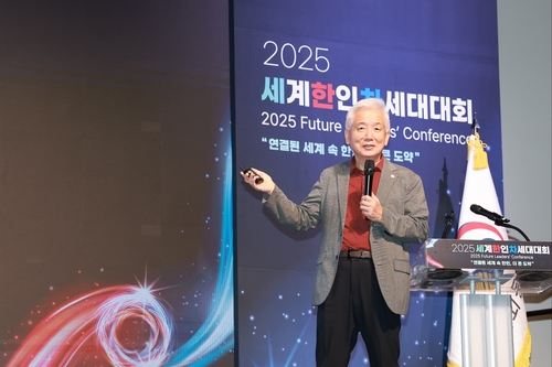 이브벳