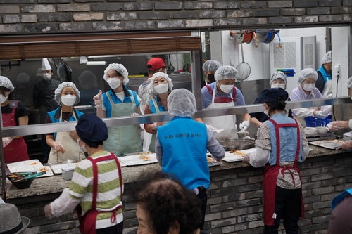 청소년 토토사이트 추천