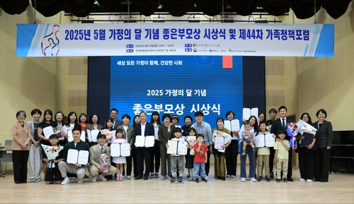 카지노 사이트 꽁머니