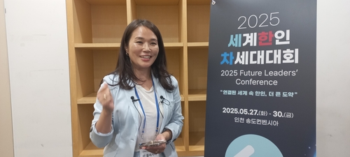 무료 토토사이트