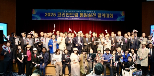 토토 메이저 사이트