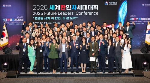 스포츠토토사이트 추천