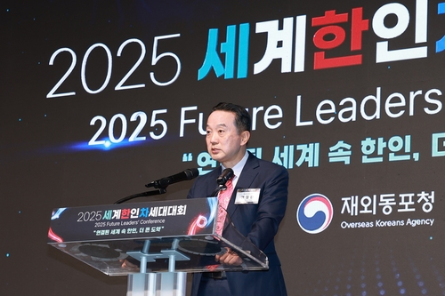 스포츠토토사이트 추천