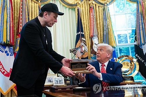 스포츠 토토
