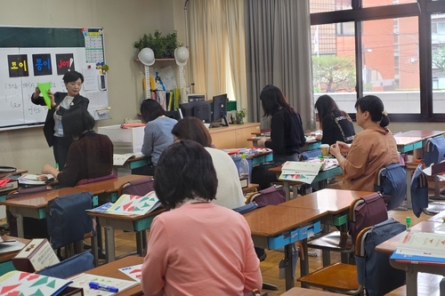 슬롯사이트