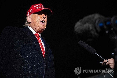 안전토토사이트