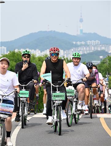 스포츠 토토 커뮤니티