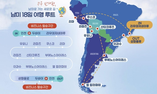 쓰리 카드 포커