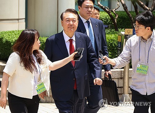 소닉카지노