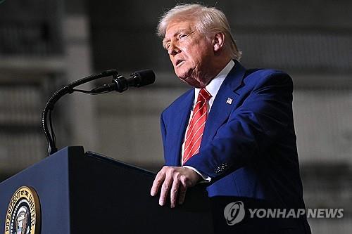 메이저카지노