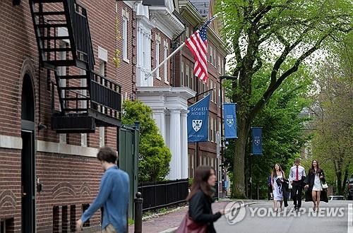 카드카운팅