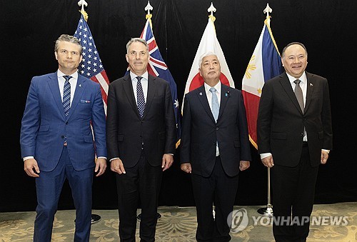 라이징슬롯