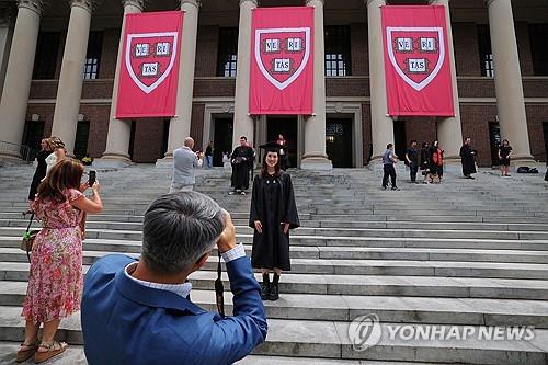 토토벳 사이트