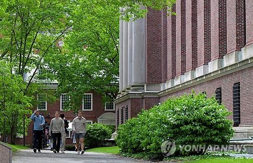 토토 메이저 사이트