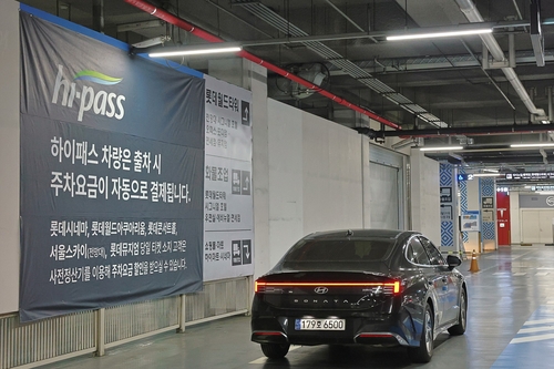 라이브카지노