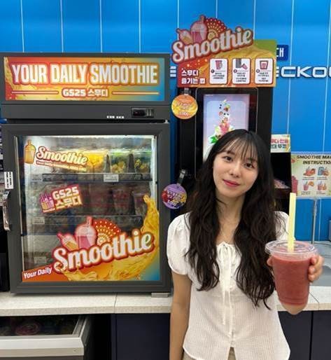 바카라 사이트