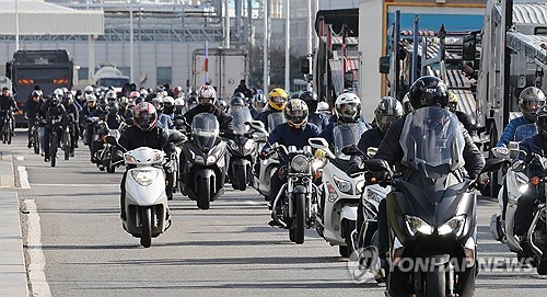 모델카지노