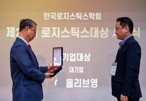 카지노 바카라