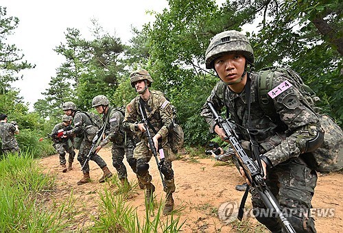 페가수스 카지노