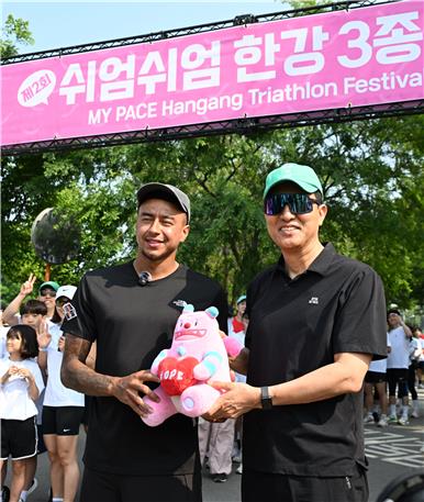 파이고우 포커